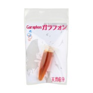 ガラフォン 1.5ml