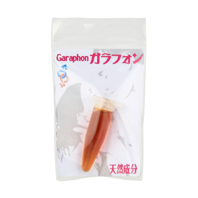 Garaphon Aphrodisiac Liquid 1.5ml