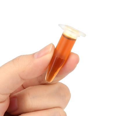 Garaphon Aphrodisiac Liquid 1.5ml