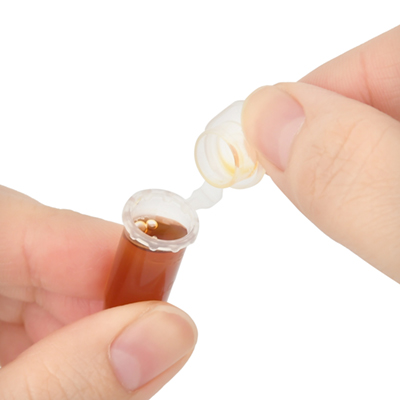 Garaphon Aphrodisiac Liquid 1.5ml