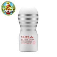 Tenga Original Vacuum Cup Soft 