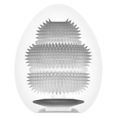 TENGA EGG MISTY II テンガ エッグ ミスティ2