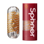 Tenga Spinner テンガ スピナー 05ビーズ