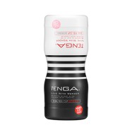 Tenga雙重刺激杯極限版飛機杯