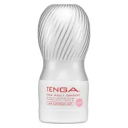 Tenga Air Cushion Cup Soft(軟版)