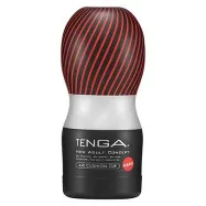 Tenga Air Cushion Cup Hard(硬版)