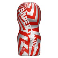 超级杯 暴风冲击 男用自慰器