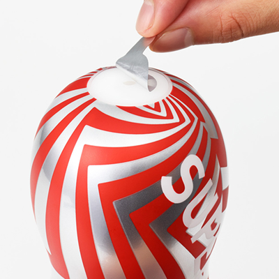 Super Tenga Tornado Blast