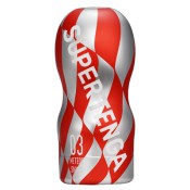 超級杯 隕石轟擊 男用自慰器