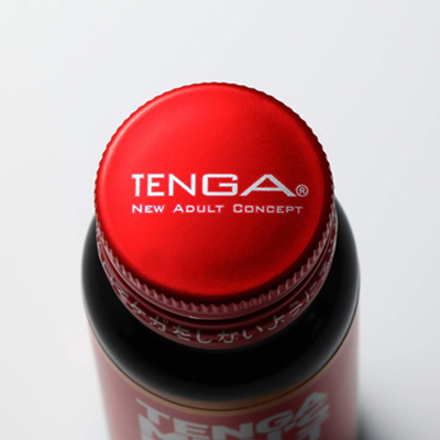 TENGA MENS BOOST テンガ メンズ ブースト