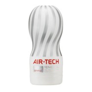 Tenga AIR-TECH Reusable Vacuum CUP Gentle