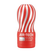 Tenga AIR-TECH Reusable Vacuum CUP Regular