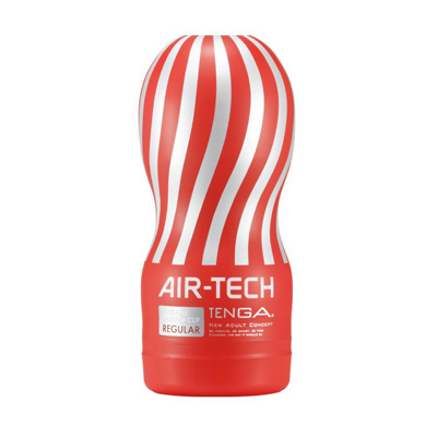 AIR-TECH空压旋风杯反复使用真空杯(标准)