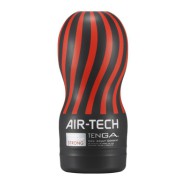 Tenga AIR-TECH Reusable Vacuum CUP Strong