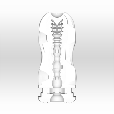 AIR-TECH空壓旋風杯反復使用真空杯(刺激)