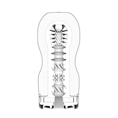 PREMIUM TENGA ORIGINAL VACUUM CUP SOFT