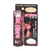 Sexual Powder Midara