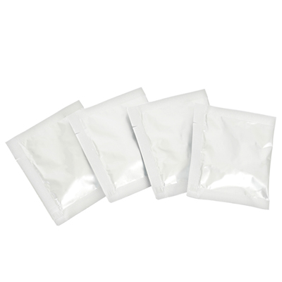 男士性能力强效胶囊 3粒*4包