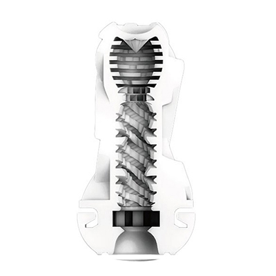 Tenga Air-Tech Squeeze Gentle