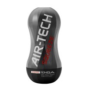 Tenga Air-Tech Squeeze Strong