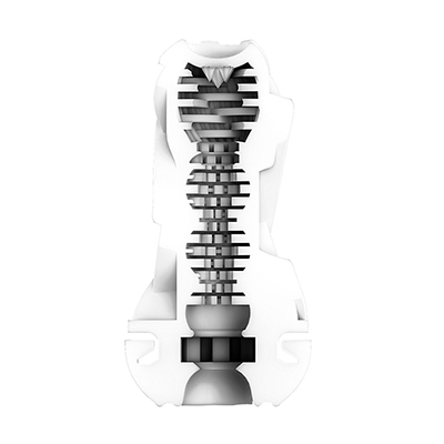 Tenga Air-Tech Squeeze Strong