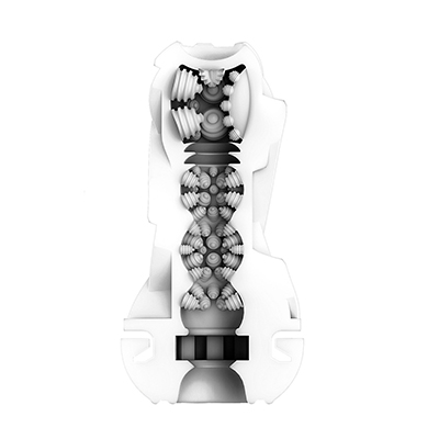 Tenga Air-Tech Squeeze Regular