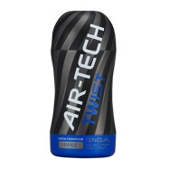 Tenga AIR-TECH TWIST RIPPLE