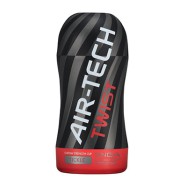 Tenga AIR-TECH TWIST -TICKLE