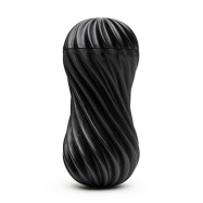 Tenga Moova Flex Rocky-Black