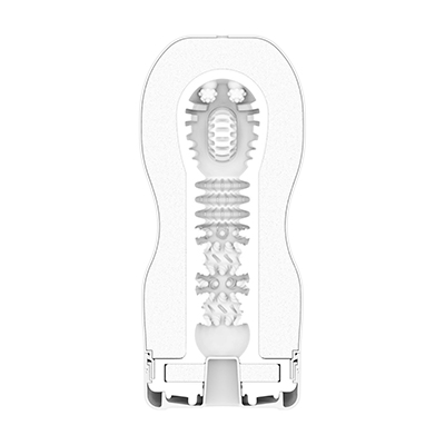 Tenga テンガ オリジナルバキュームカップ
