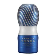 PREMIUM TENGA 尊爵氣墊杯