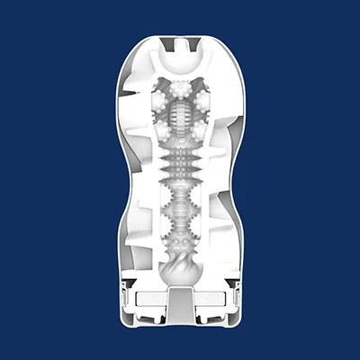 Tenga プレミアム テンガ エアクッションカップ