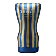 PREMIUM TENGA 尊爵擠捏杯
