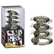 Amazing Ring (B)