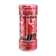 快感科学自慰杯7号