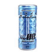 快感科学自慰杯8号