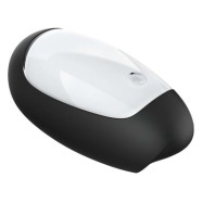 Rends Linga automatic wearable vibrating masturbator 