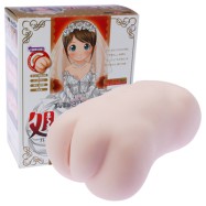 Magic Eyes Suziman kupa Lolinco Virgo