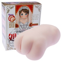 Magic Eyes Suziman kupa Lolinco Virgo