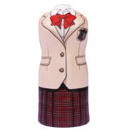 制服NUDE高校服自慰飞机杯