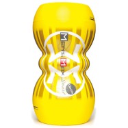 Men's Max-Smart Double