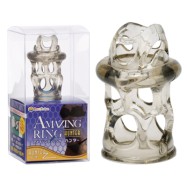 Amazing Ring (Hunter)