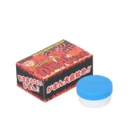 A-0ne Delay Cream For Man