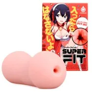 Super Fit