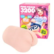 Puni Virgin 3200