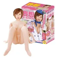 Dream Girl Friend MIZUKI
