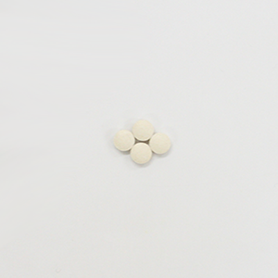 Maca Max玛卡大力士