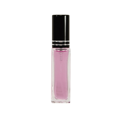 加藤鷹印 持続王10ml