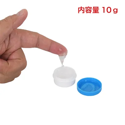 男性持久延時爆發軟膏