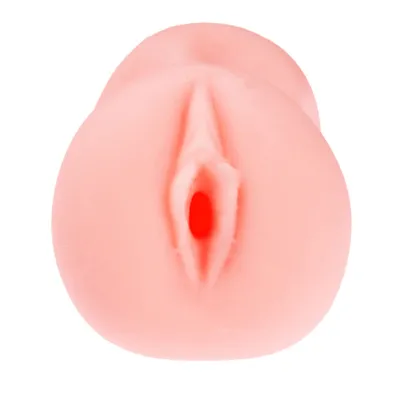 筆おろ絞り